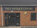 vale antique centre