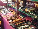 Angmering__Antiques_&_collectables_fair