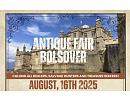 Antique_Fair_Bolsover_(Derbyshire)