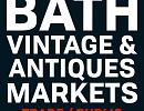 antique fair