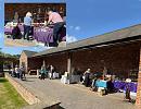 Belton_Garden_Centre_Antiques_Fair
