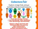 Birdham_Antiques_&_Collectors_Fair