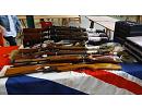 Brecon_Militaria_and_Collectors_Fair