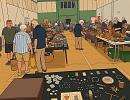 Bromley_Vintage_Market