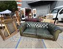 Capital_Antique_Market_-_furniture,_vintage,_antiques_and_more