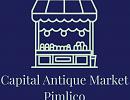 Capital_antique_vintage_and_furniture_flea_market
