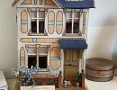Cheltenham_Antique_Dollhouse_and_Doll_Fair