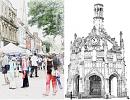Chichester_Antique,_Vintage_&_Decorative_Arts_Market