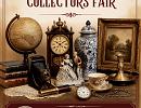 antique fair