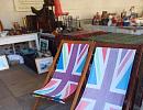Crafty_Antiques_Market_(Dartmouth)