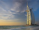 Dubai_Art_and_Antiques_Fair