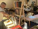 Ellesmere_Retro_Antique_and_vintage_fair.