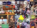 Godalming_Antiques_&_Vintage_Market