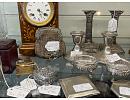 Leigh_on_sea_Antiques_and_Flea_Market