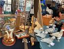 Midhurst_Vintage_Flea