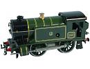 Midhurst_Vintage_Toy_&_Train_Collectors_Fair.