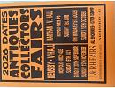 Norfolk_J_&_RH_fairs_-_Antiques_&_Collectables_Martham