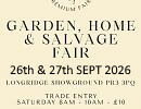 Ribble_Valley_Garden_Home_&_Salvage_Fair.