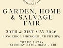 Ribble_Valley_Garden_Home_&_Salvage_Fair.