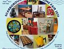 Scarborough_Vintage_Home_Fair