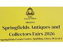 Springfields_Antique_and_Collectors_Fair