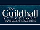 Stockport_Guildhall_Antique_&_Collectors_Fair