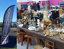 antique fair