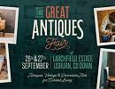 The_Great_Antiques_Fair