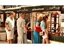 The_Pantiles_Antiques_&_Vintage_Fair