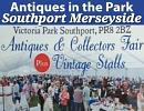 Antiques_in_the_Park_-_Southport_Merseyside