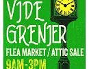 Vide_Grenier_Flea_Market_-_Whitchurch