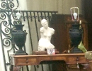 john read smith antiques