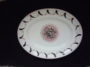 Graham Sutherland Clarice Cliff 1934 Harrods Exh