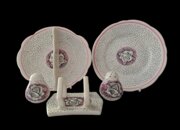 Graham Sutherland Foley China Harrods Exh. 1934