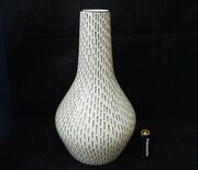 Jessie Tait Large Midwinter Stubble Vase