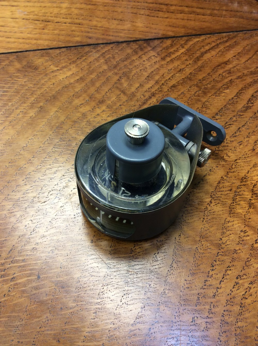 Antiques Atlas Vintage Boxed Sestrel Car Compass