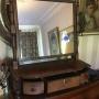 Dressing Table Mirror