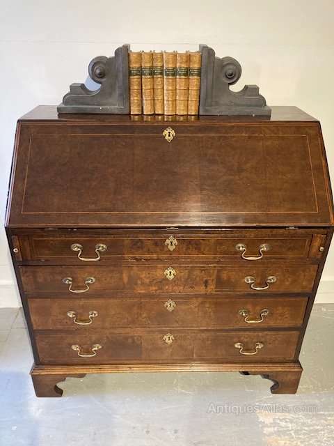 Anne Stroud Antiques
