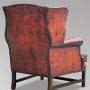 18th Century  George III Period