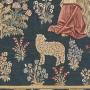 tapestry medieval