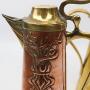 antique ewer