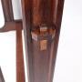 stretcher table