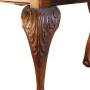 wind out table
