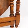occasional table