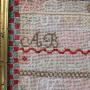 woolwork