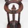 Victorian Stick Stand  Umbrella stand