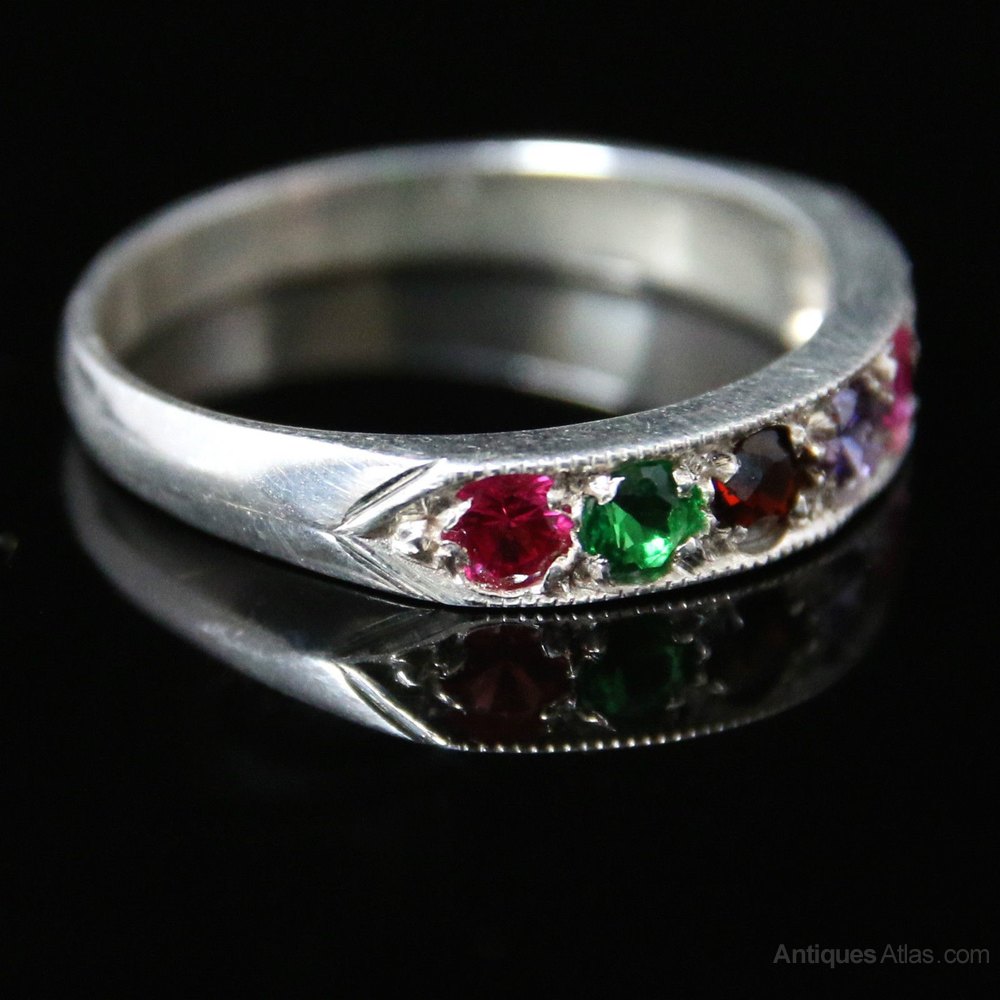 Antique Ruby Diamond Rings Uk Antique Ruby Diamond Rings Uk