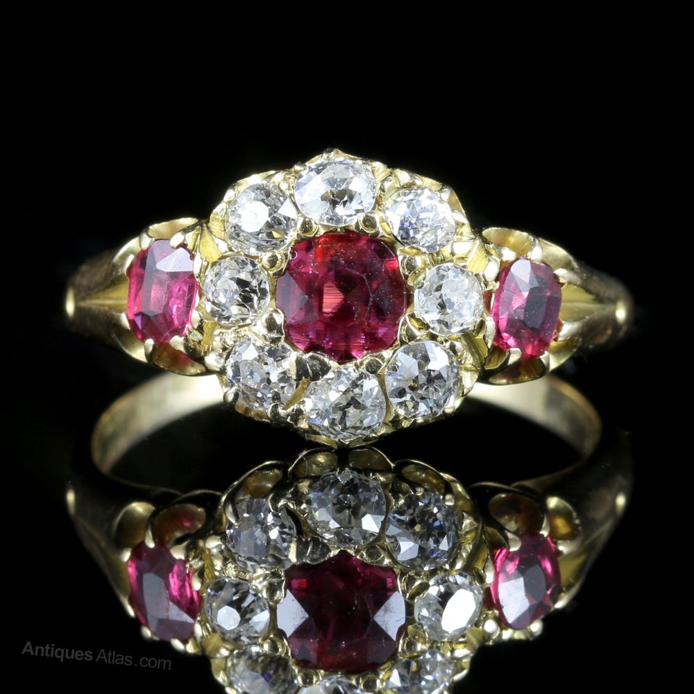 women's american diamond jewellery