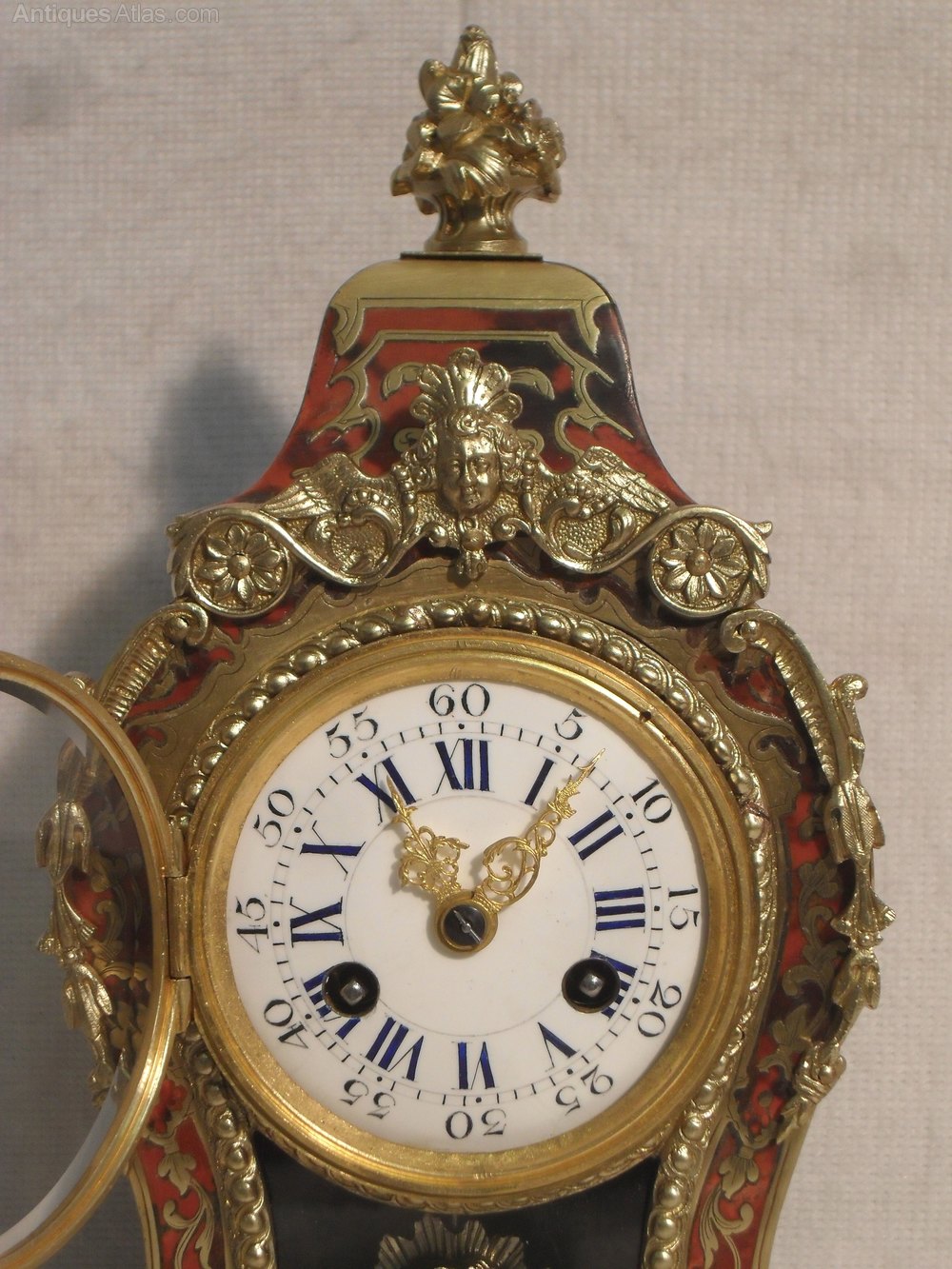 dating french mantel clocks Save time and savor style when you shop the wide selection of mantel clocks and tabletop clocks from wwwbedbathandbeyondcom from vintage and charming to modern and digital, we have the. dating french mantel clocks Save time and savor style when you shop the wide selection of mantel clocks and tabletop clocks from wwwbedbathandbeyondcom from vintage and charming to modern and digital, we have the.