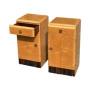 Birds Eye maple